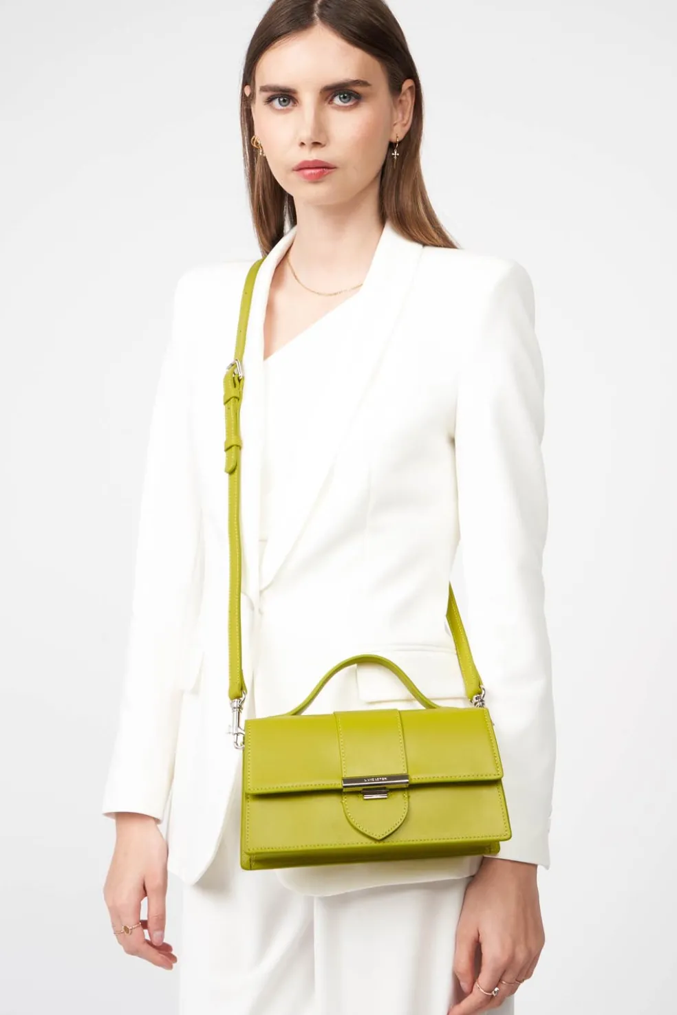 Sac à Main