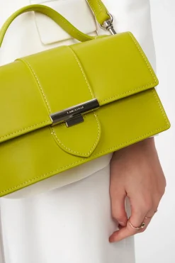 Sac à Main