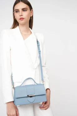 Sac à Main