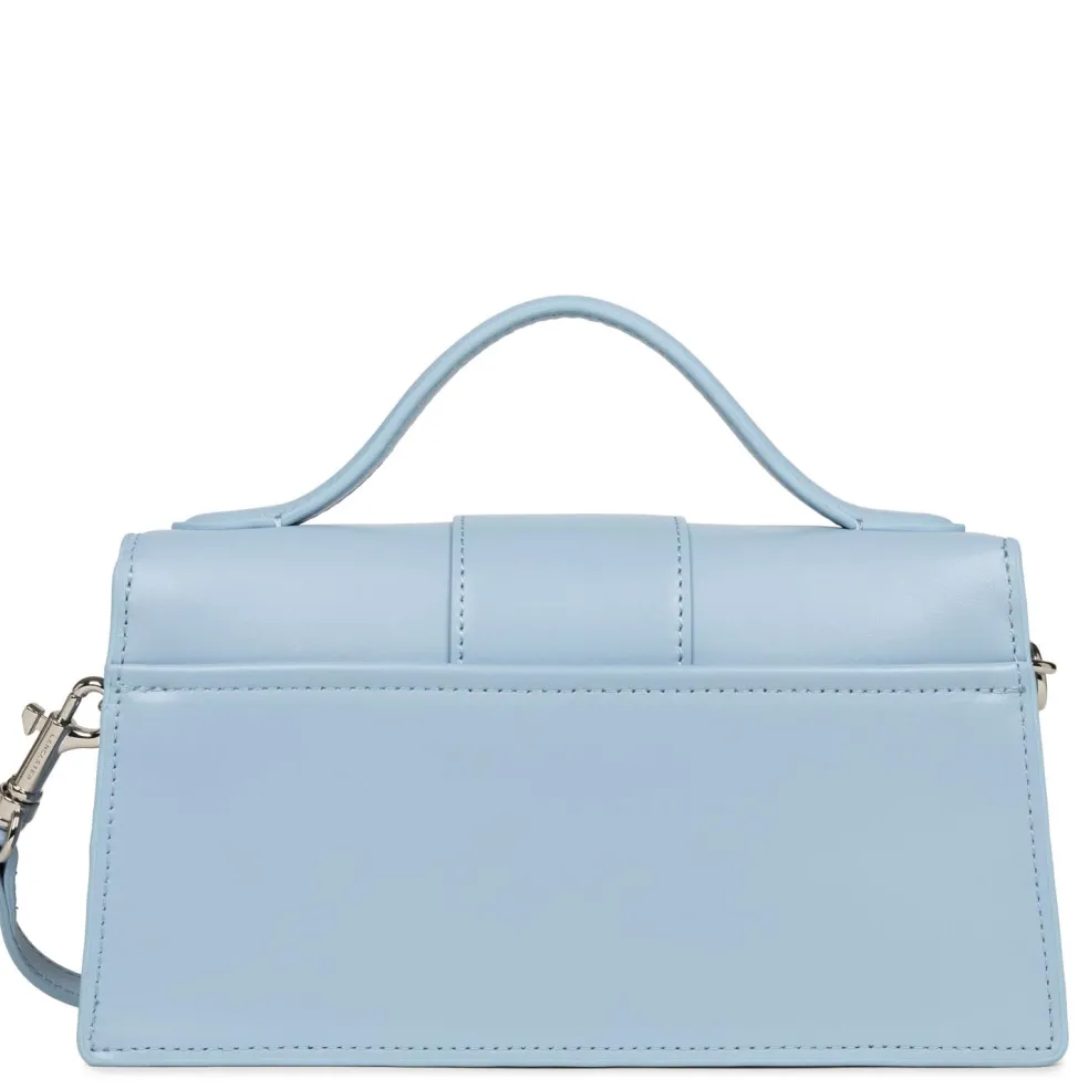 Sac à Main