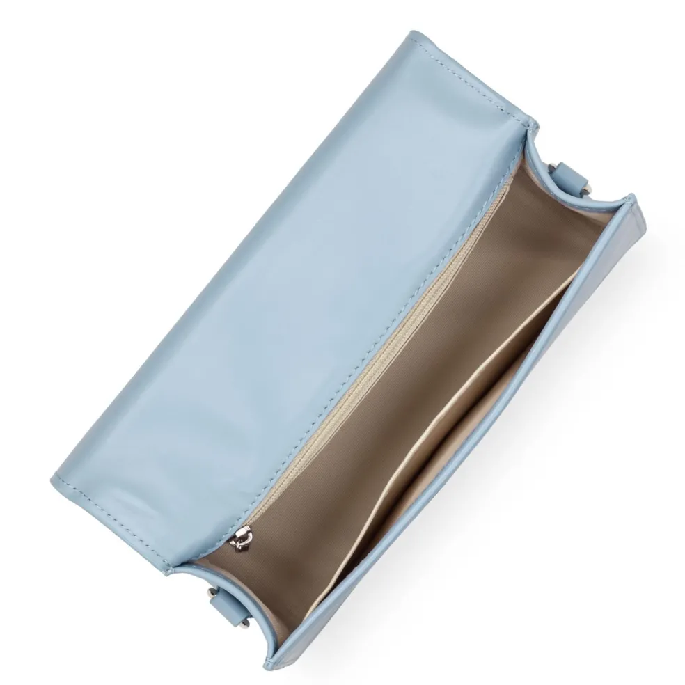 Sac à Main