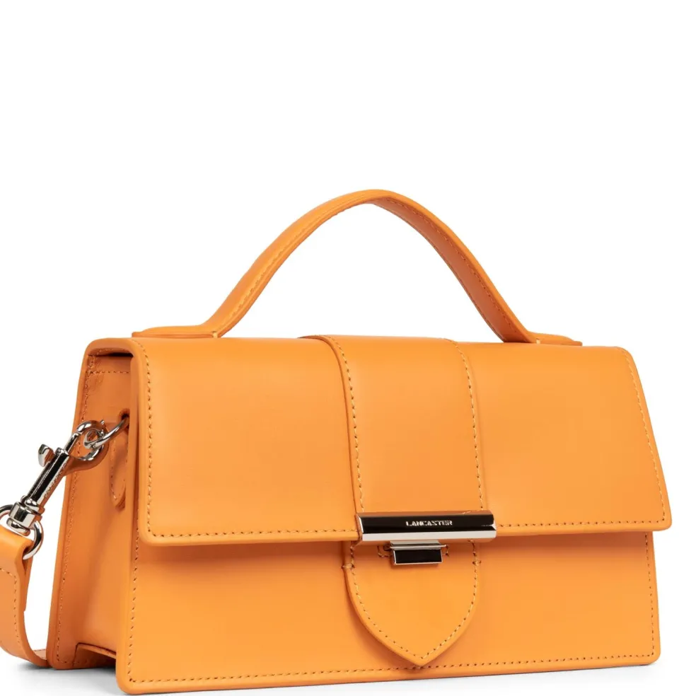 Sac à Main