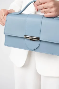 Sac à Main