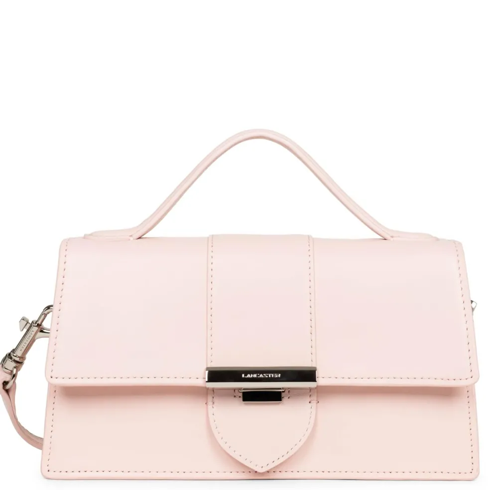 Sac à Main