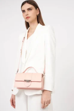Sac à Main