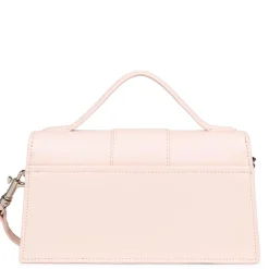 Sac à Main