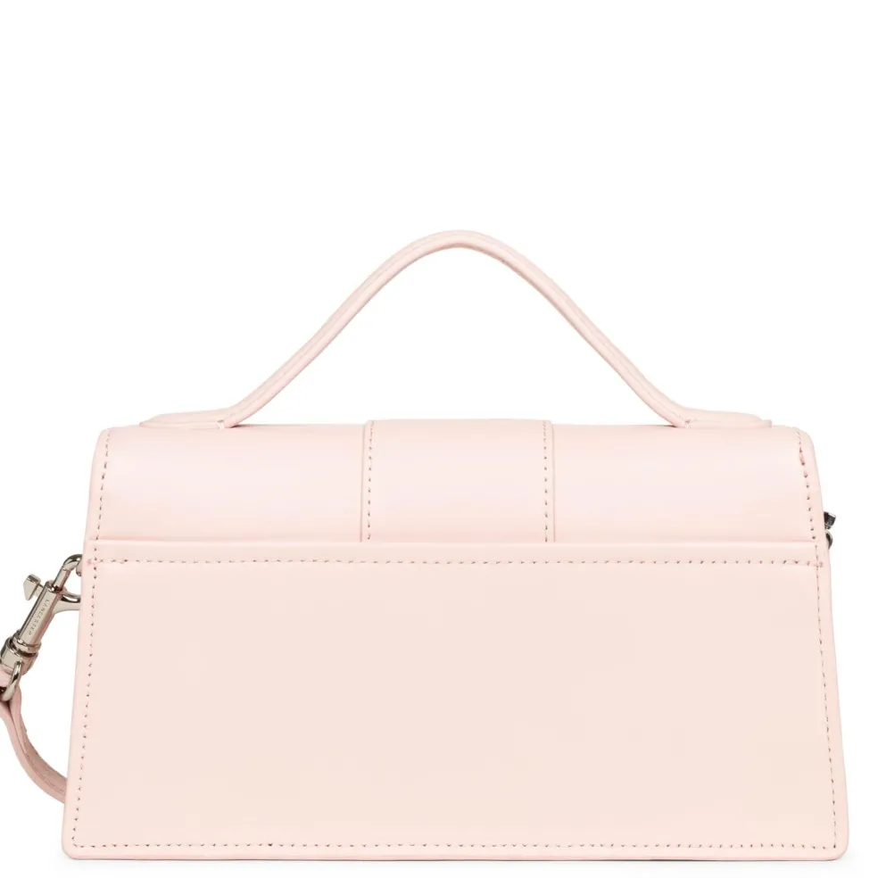 Sac à Main