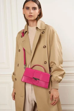 Sac à Main
