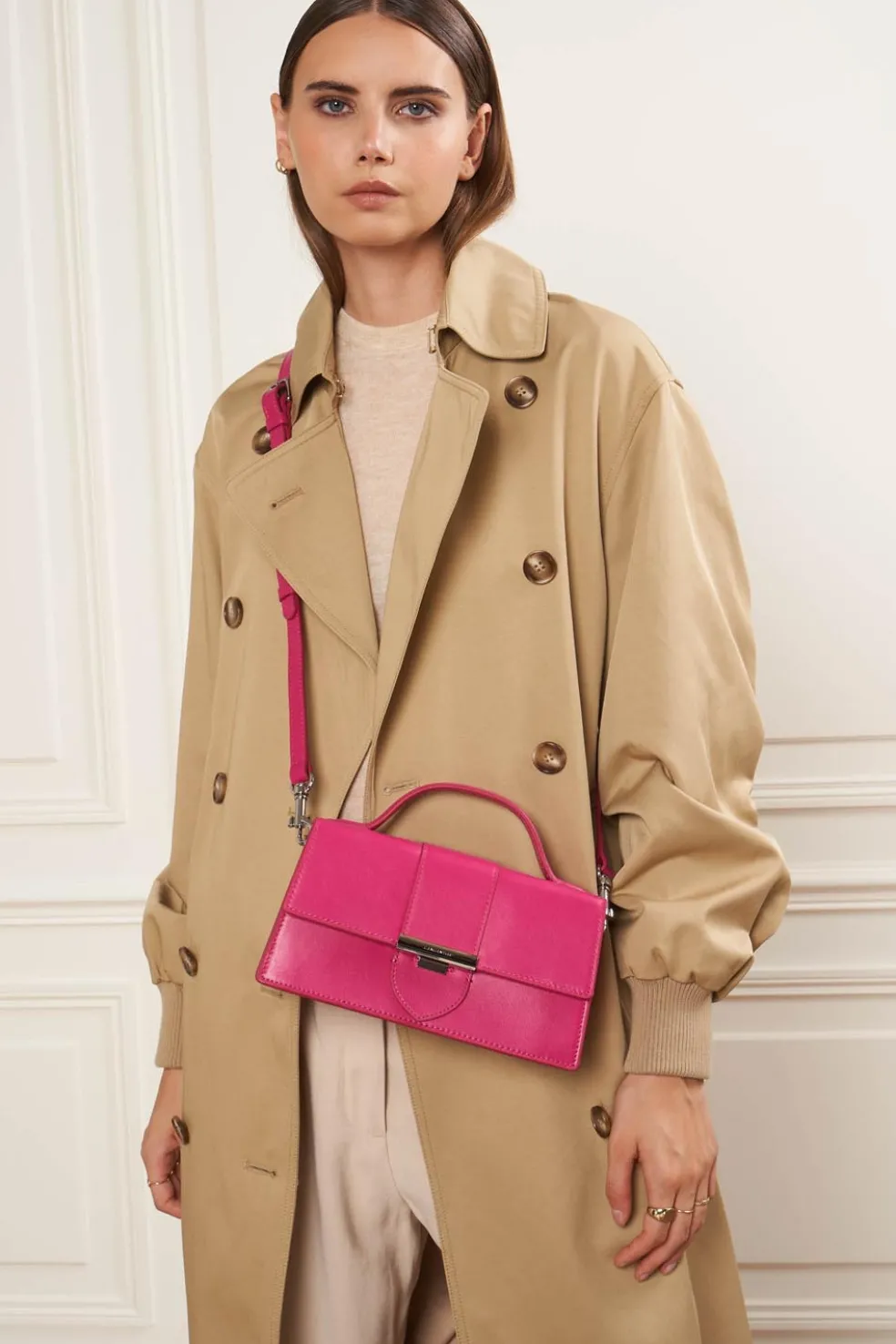 Sac à Main
