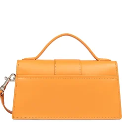 Sac à Main