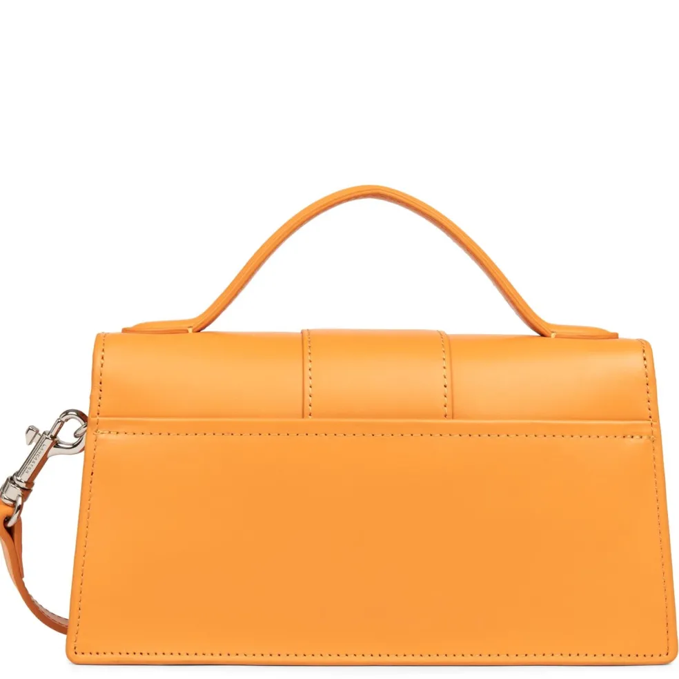 Sac à Main