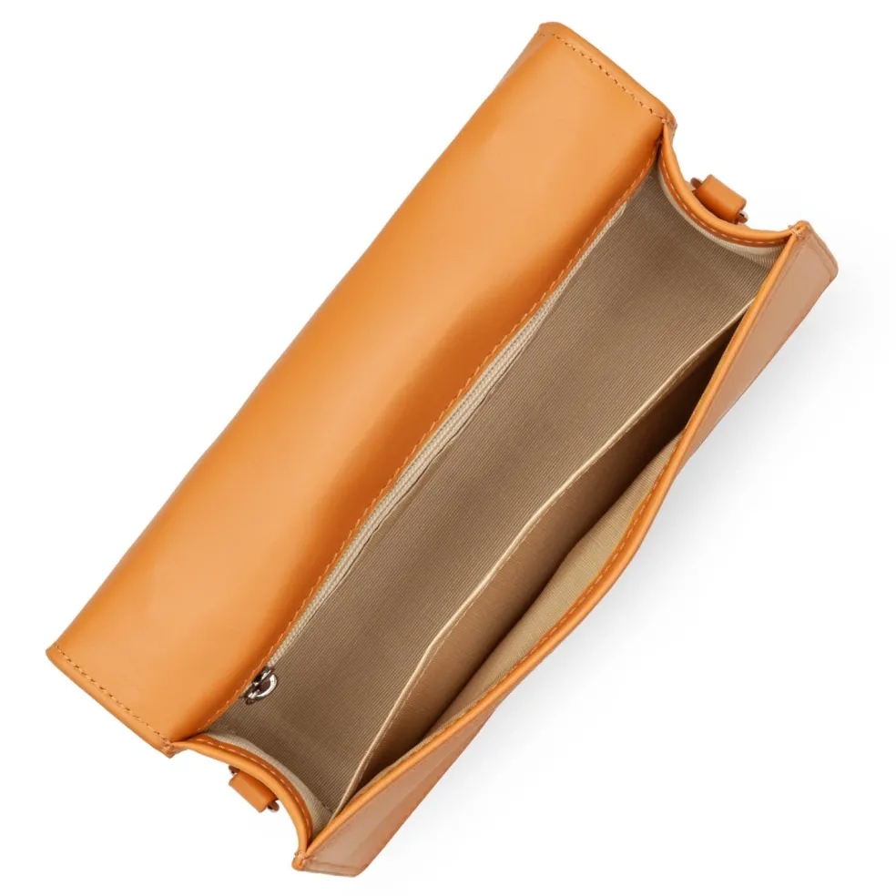 Sac à Main