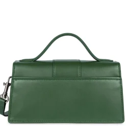 Sac à Main