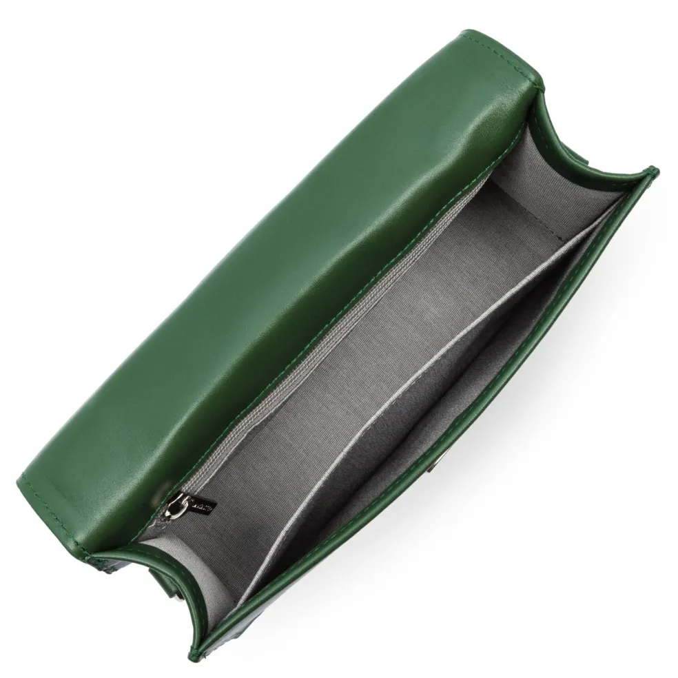 Sac à Main