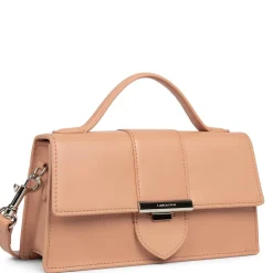 Sac à Main