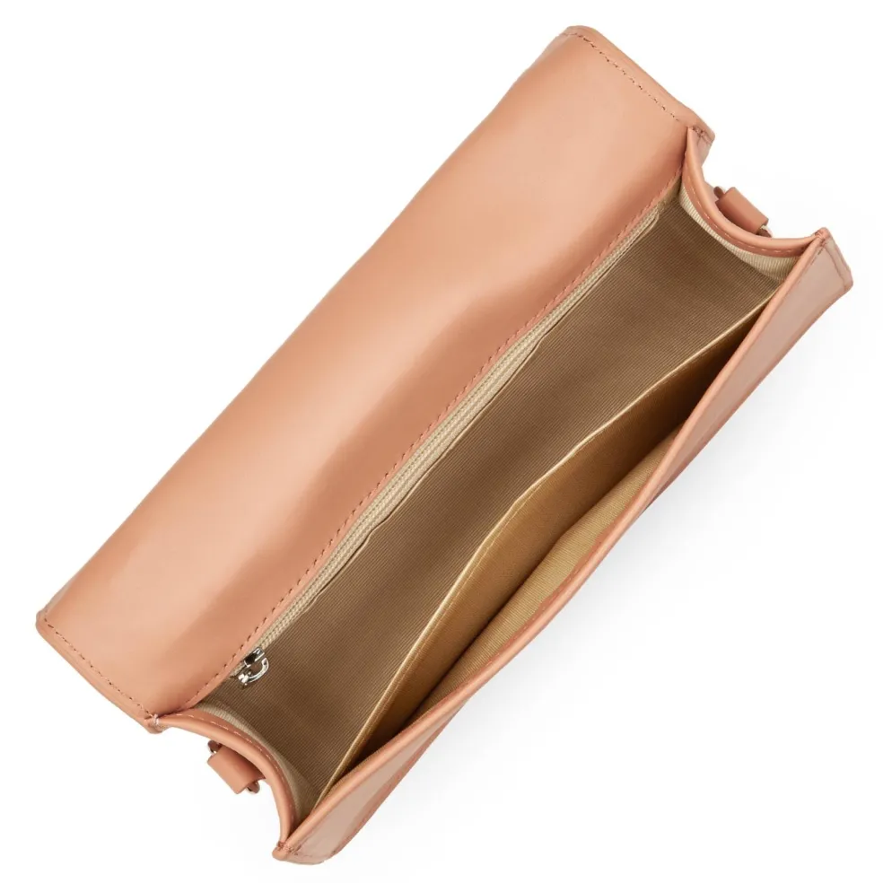 Sac à Main