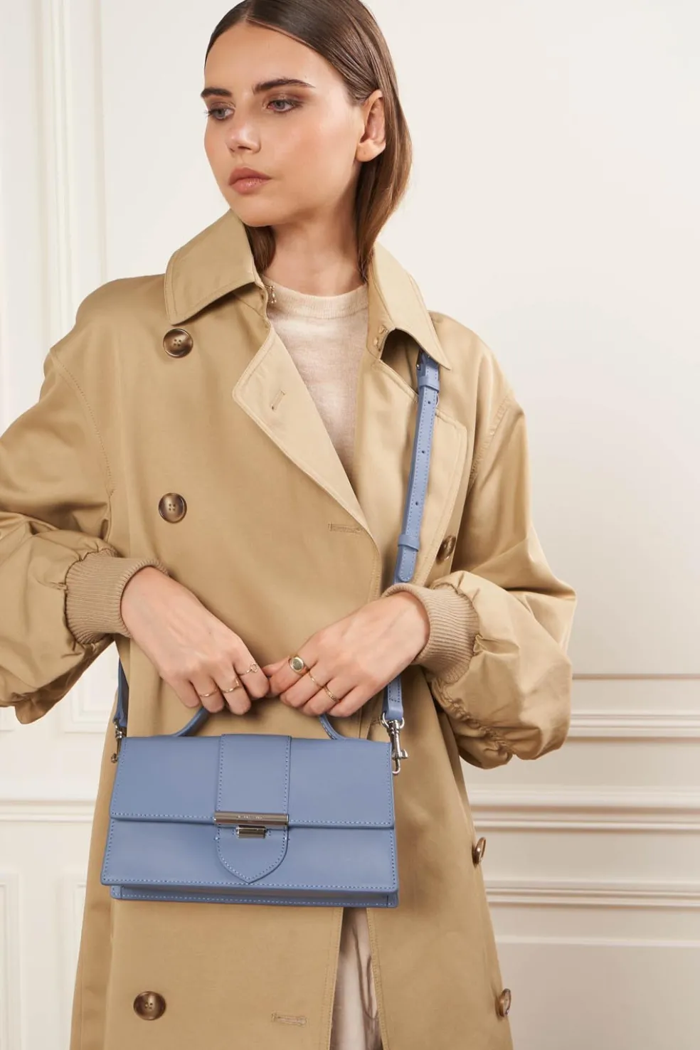 Sac à Main