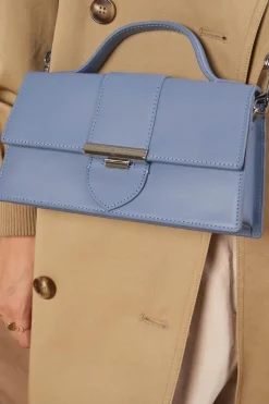 Sac à Main
