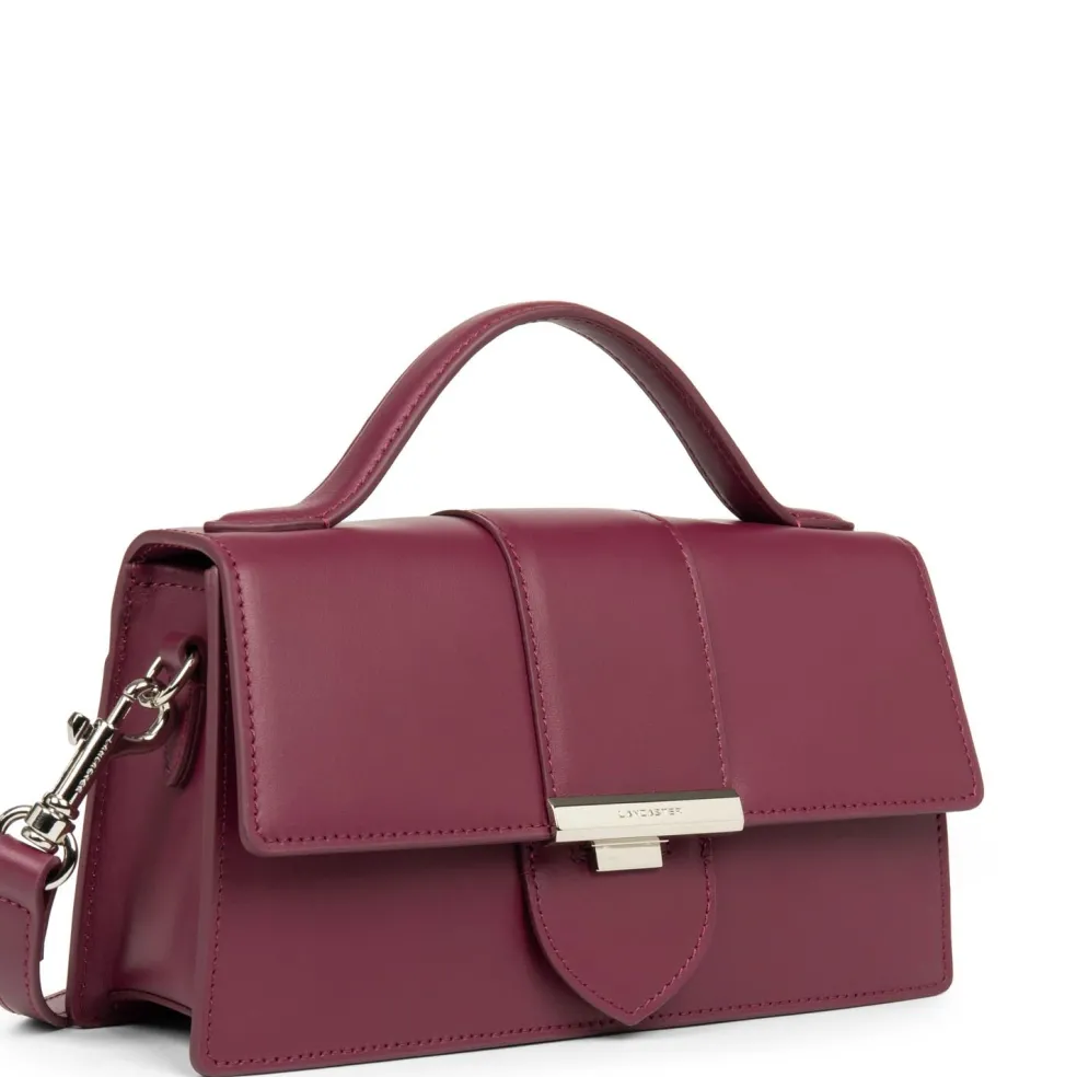 Sac à Main