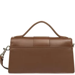 Sac à Main