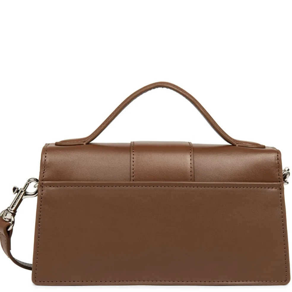 Sac à Main
