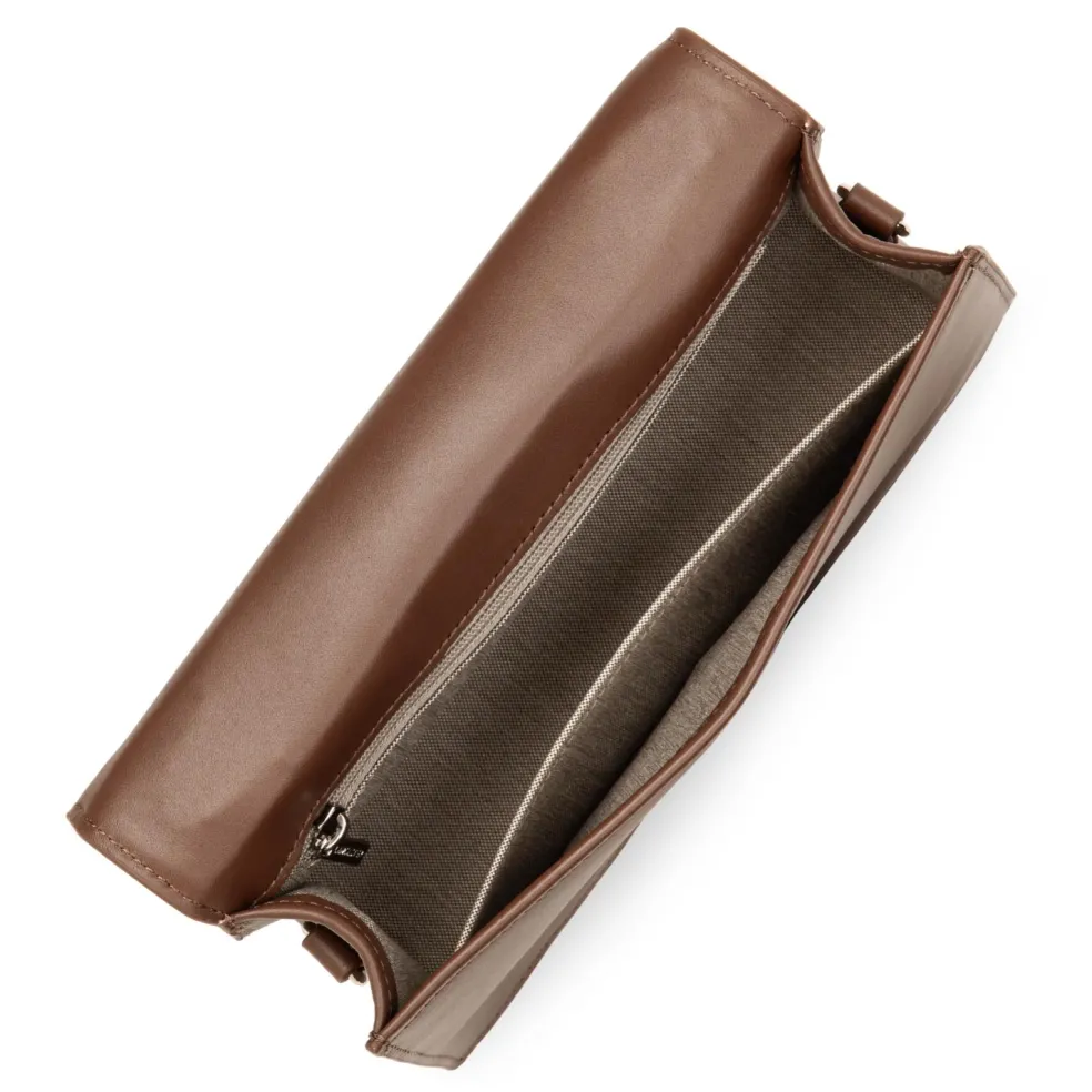 Sac à Main