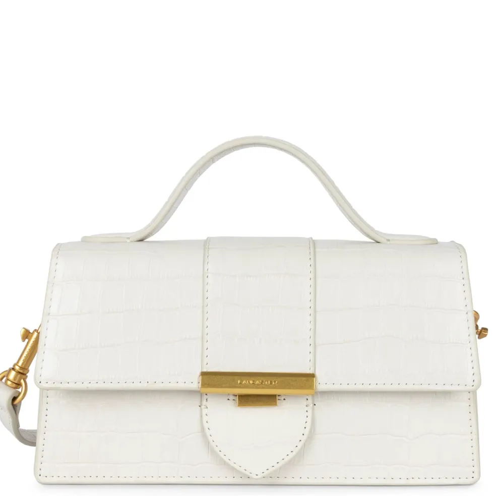 Sac à Main