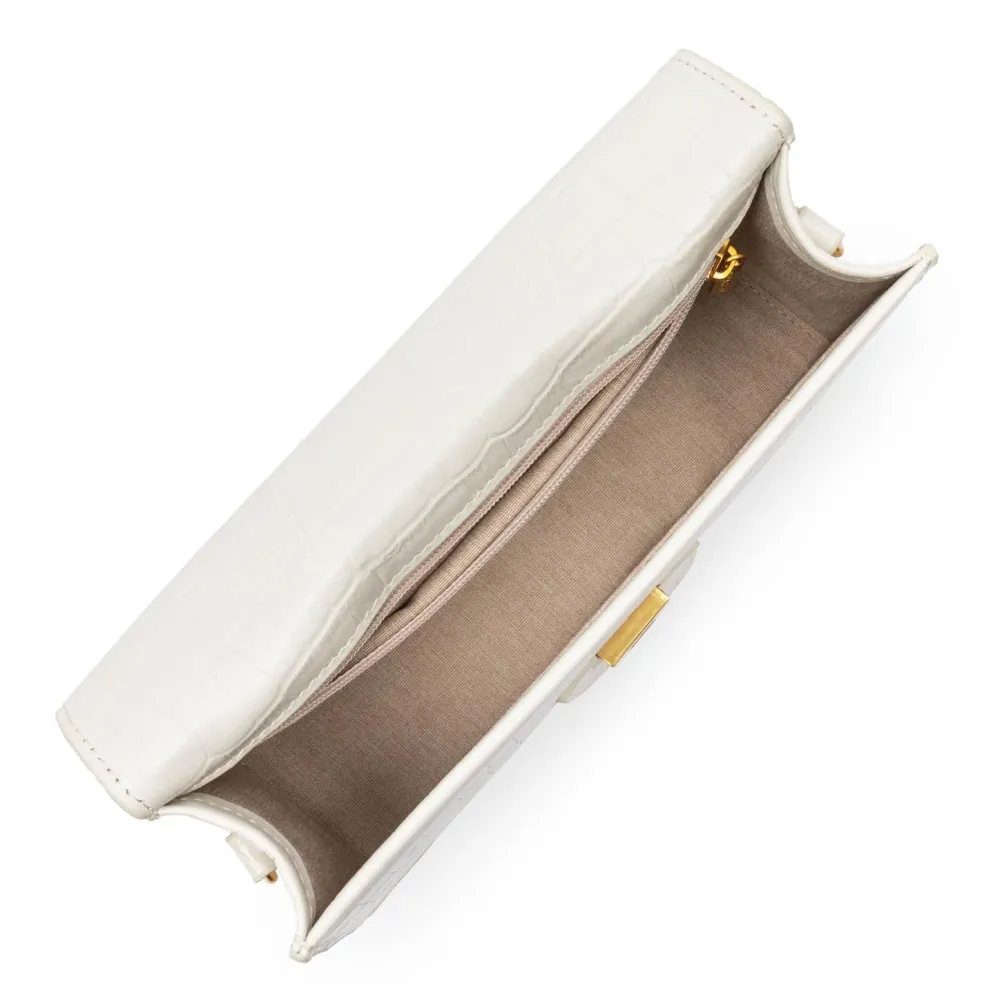 Sac à Main