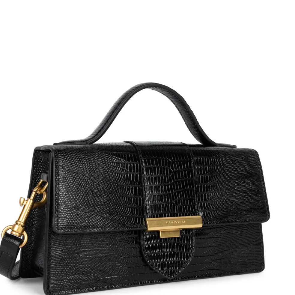 Sac à Main