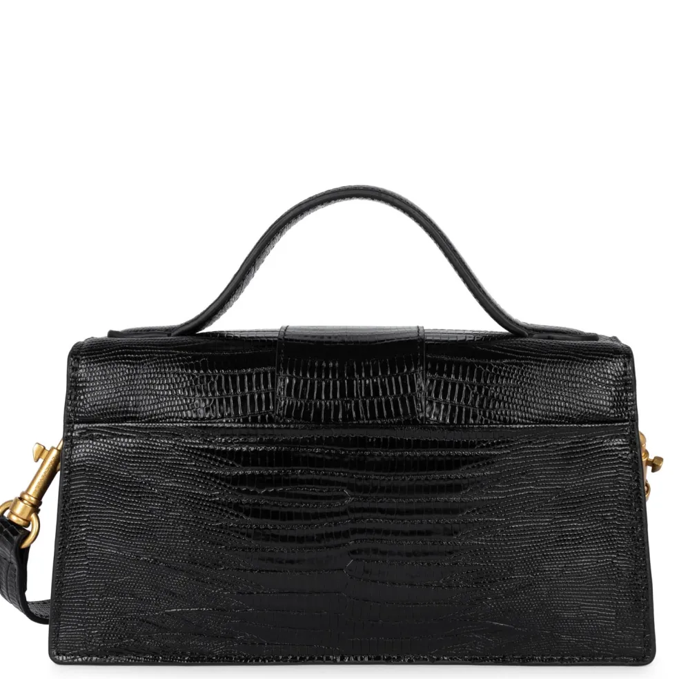 Sac à Main