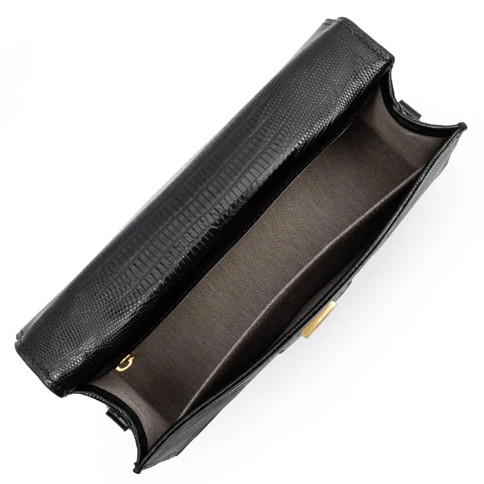 Sac à Main