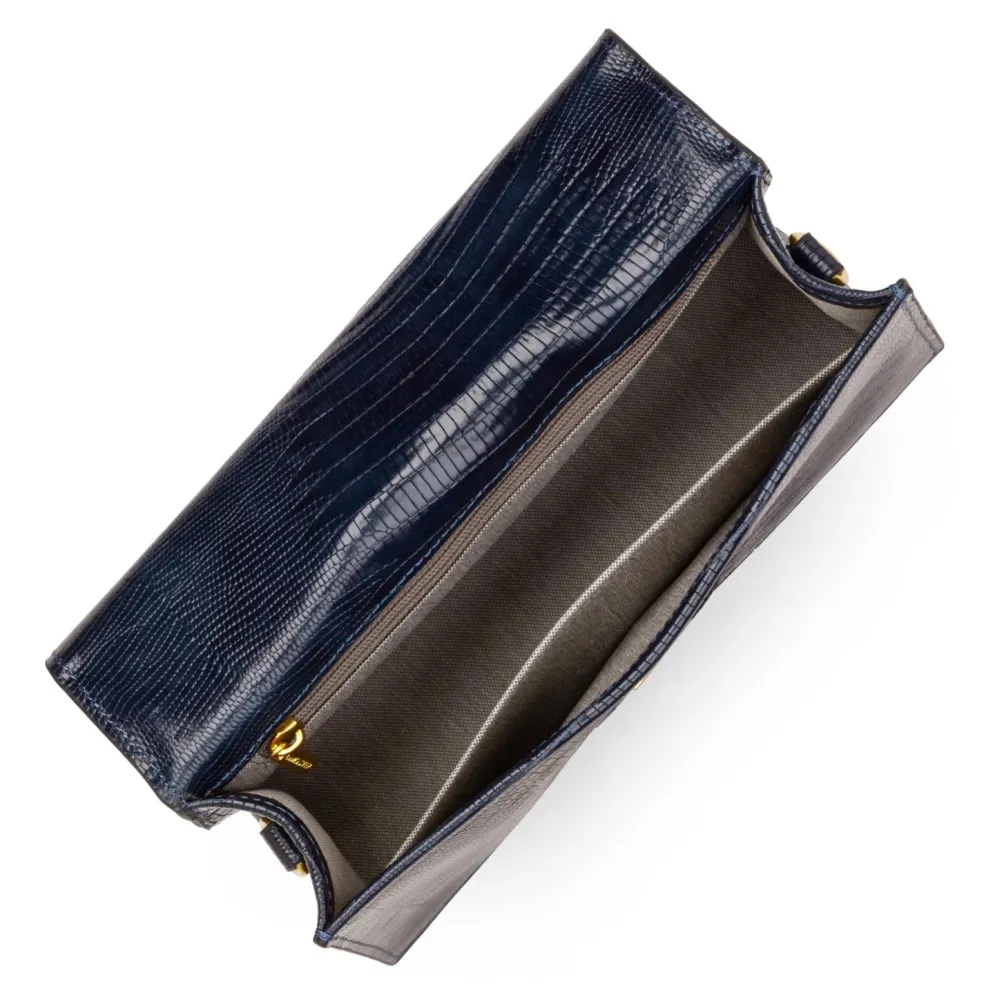 Sac à Main