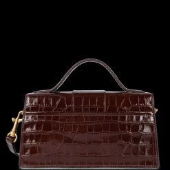Sac à Main