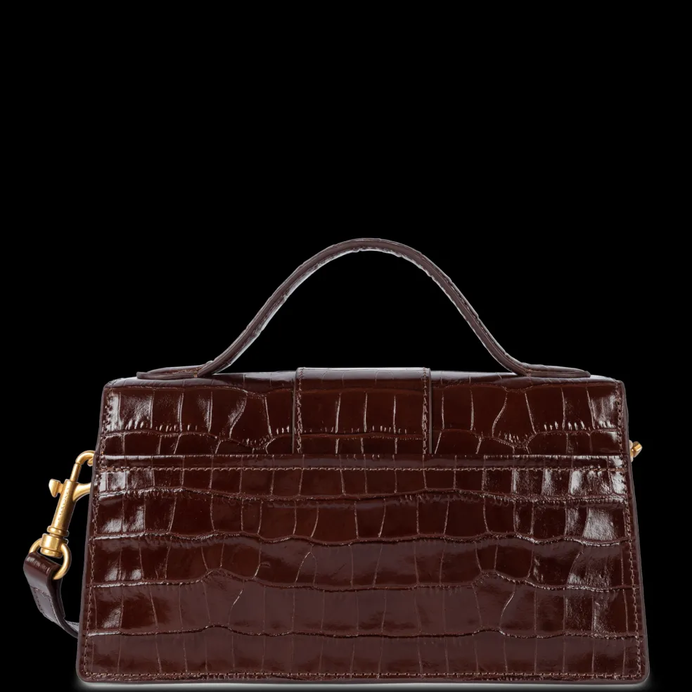 Sac à Main