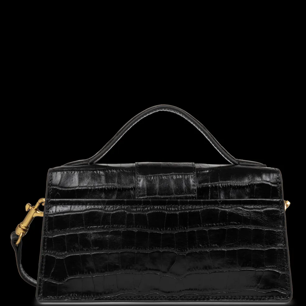 Sac à Main