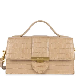 Sac à Main