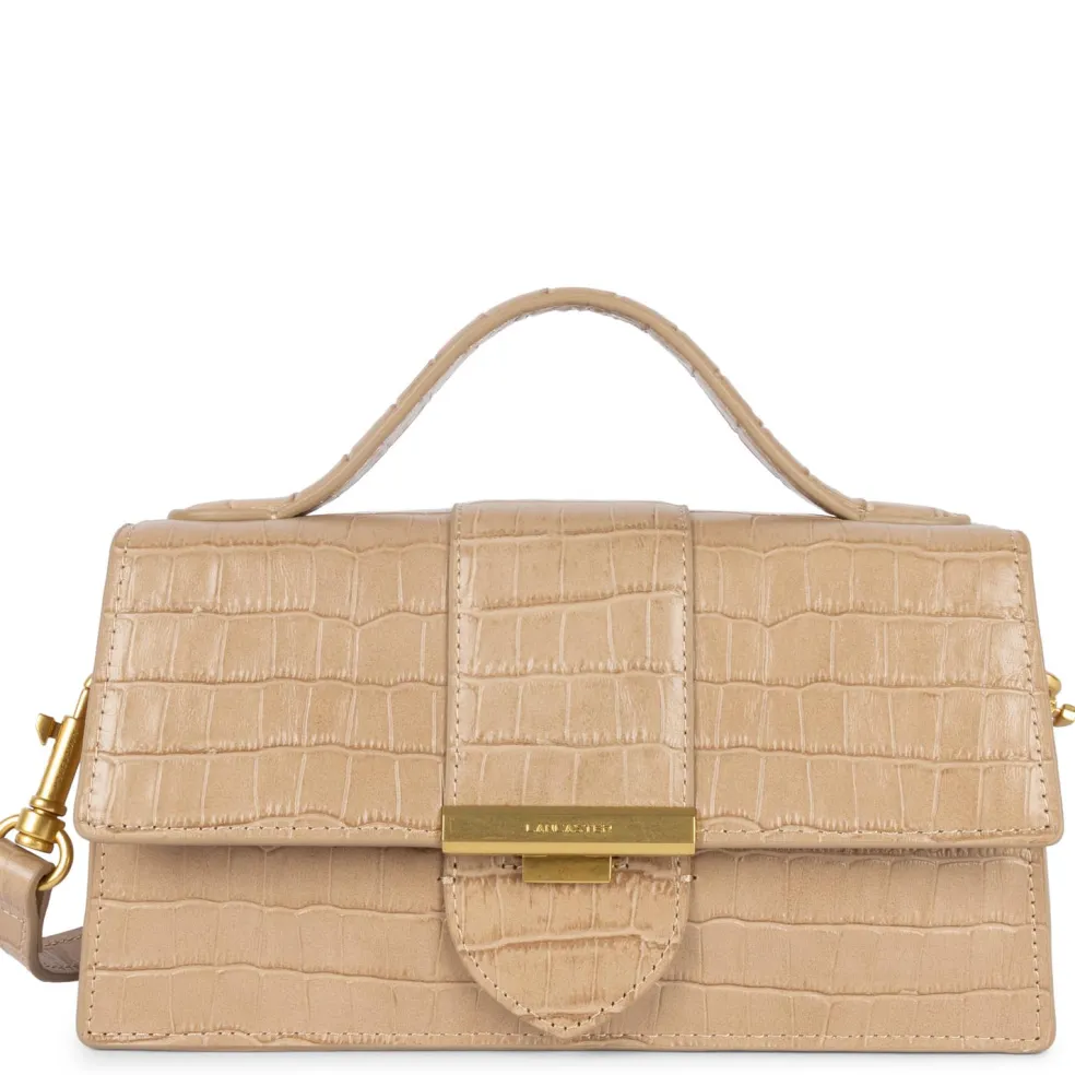 Sac à Main