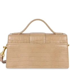 Sac à Main