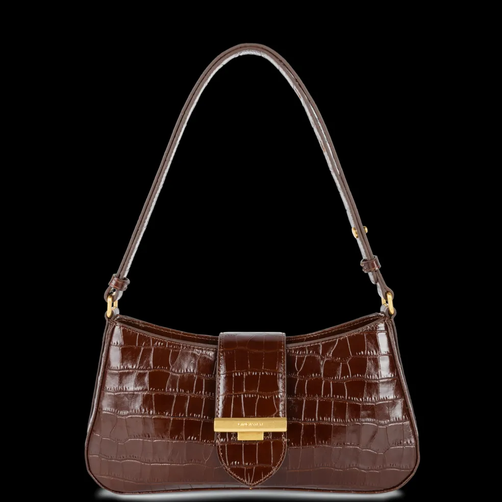Sac à Main