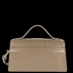 Sac à Main