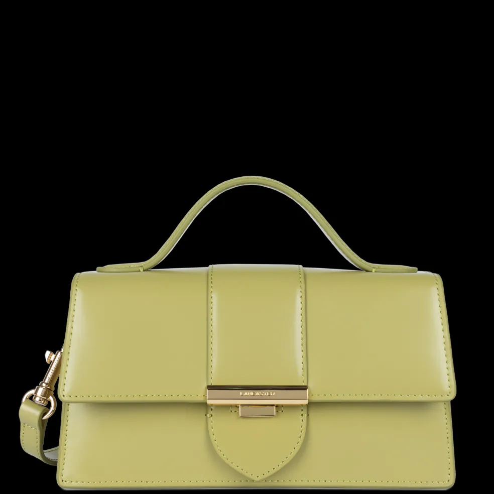 Sac à Main