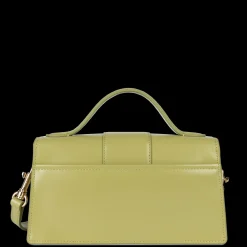 Sac à Main
