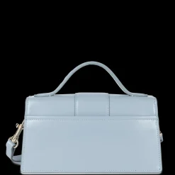 Sac à Main