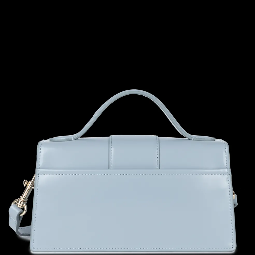 Sac à Main