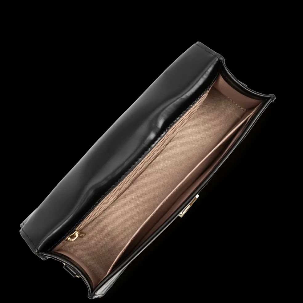 Sac à Main