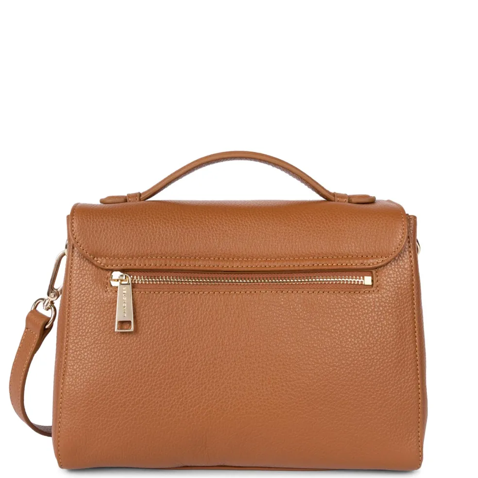 Sac à Main
