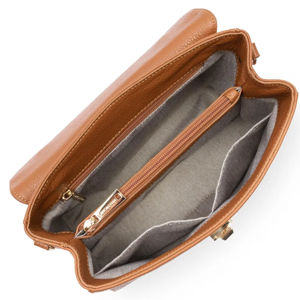 Sac à Main