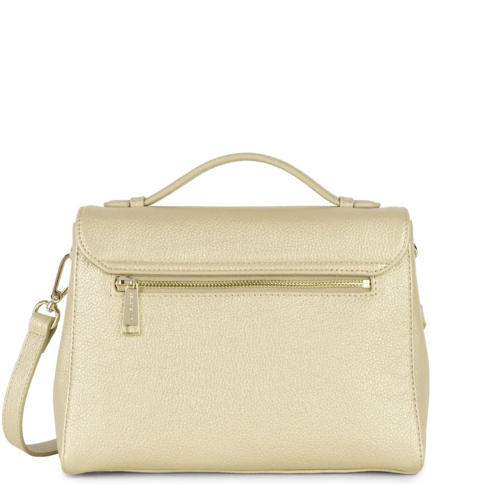 Sac à Main