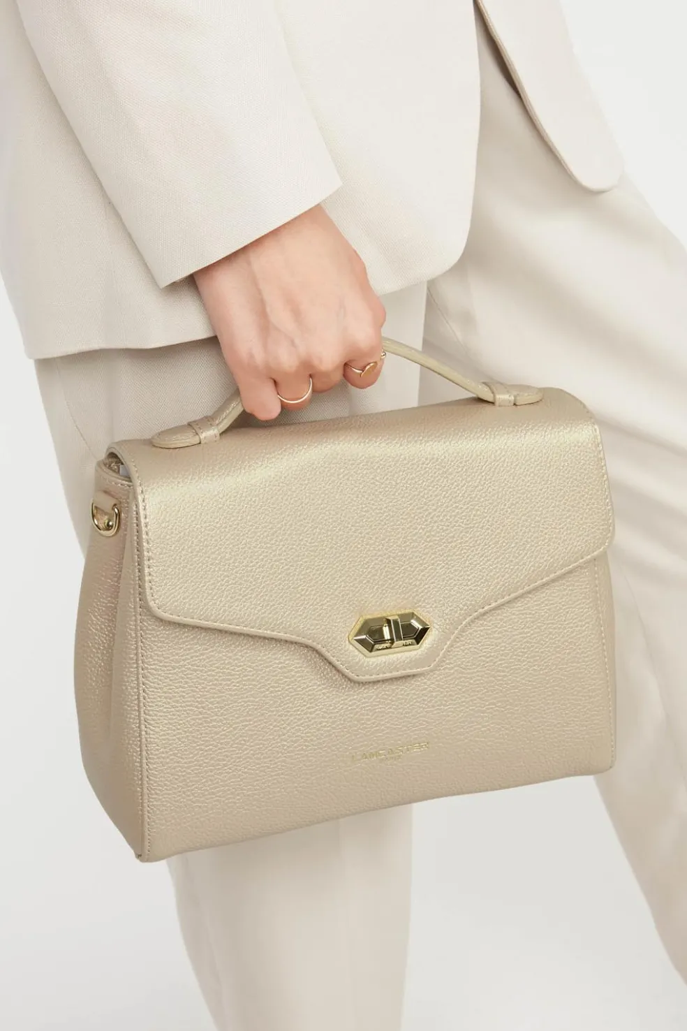Sac à Main
