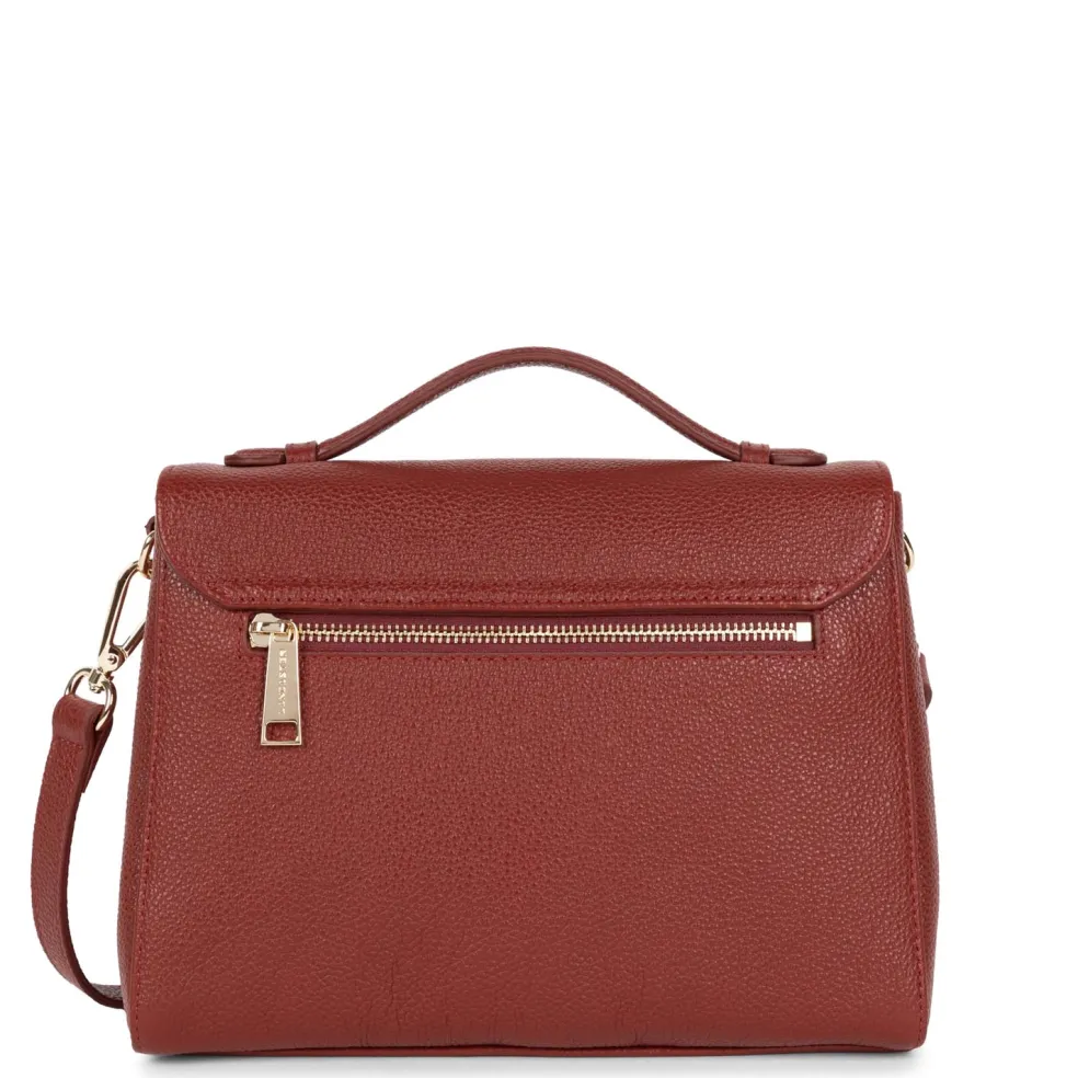 Sac à Main